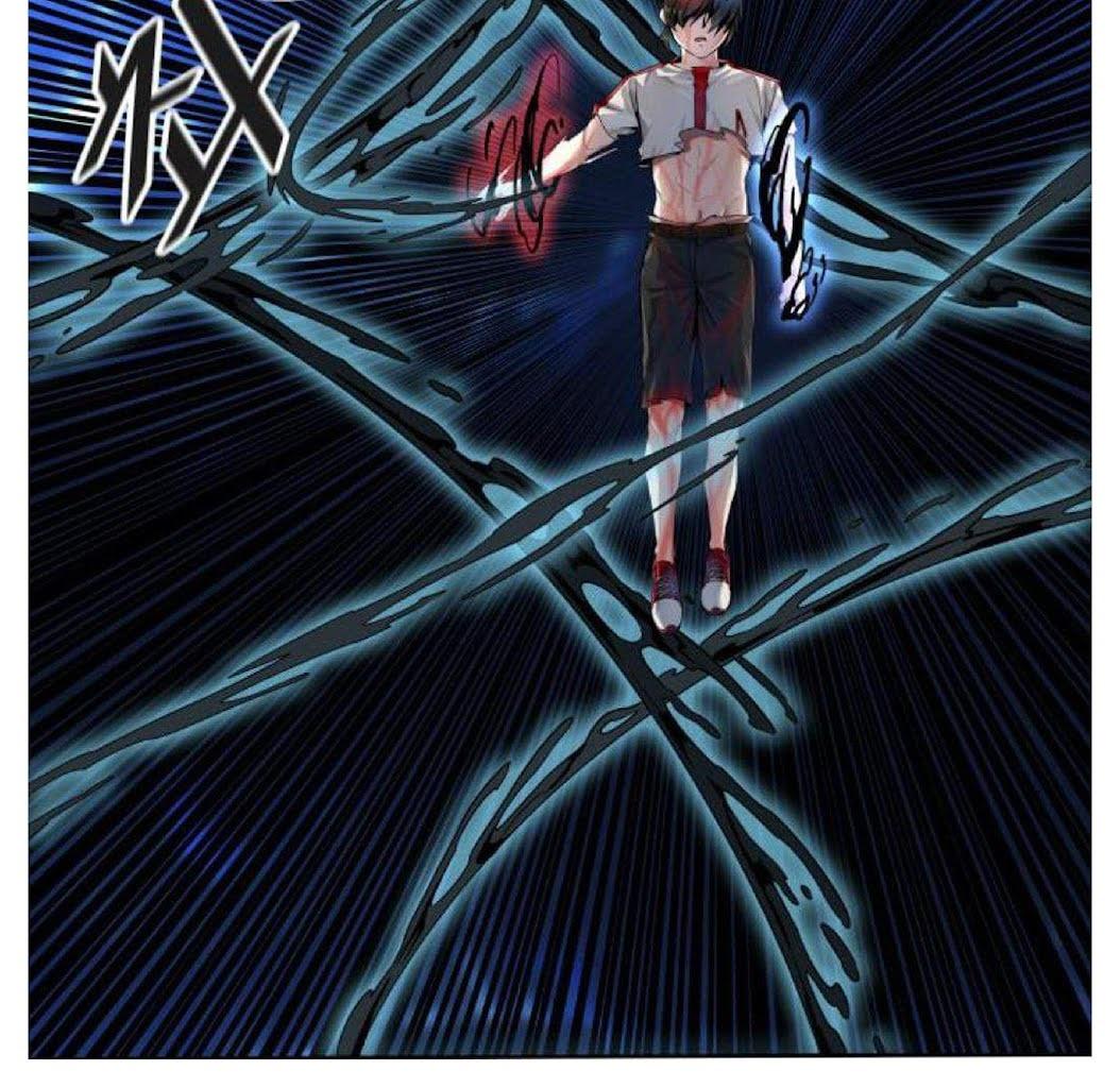 Tower of God Chapter 508 image 055